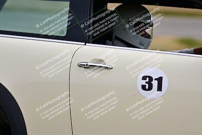 media/Mar-16-2024-Speed Ventures (Sat) [[b18ee68d62]]/Purple Group/Session 3 (Turn 9)/